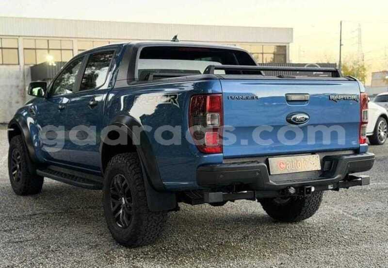 Big with watermark ford ranger dakar dakar 34477