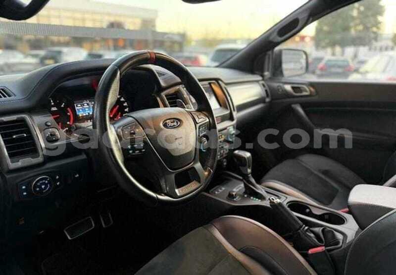 Big with watermark ford ranger dakar dakar 34477