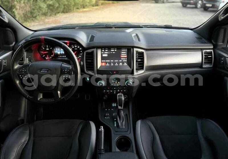 Big with watermark ford ranger dakar dakar 34477