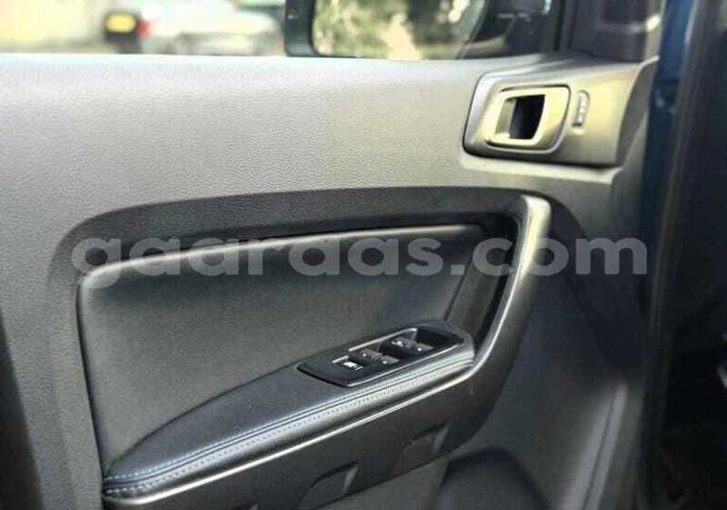 Big with watermark ford ranger dakar dakar 34477