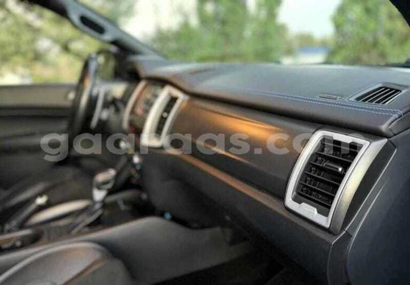 Big with watermark ford ranger dakar dakar 34477