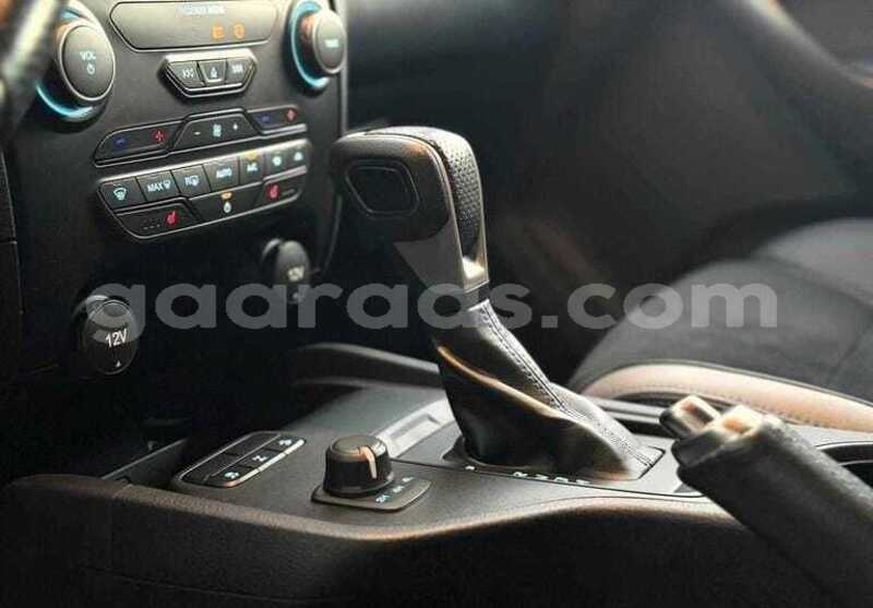 Big with watermark ford ranger dakar dakar 34477