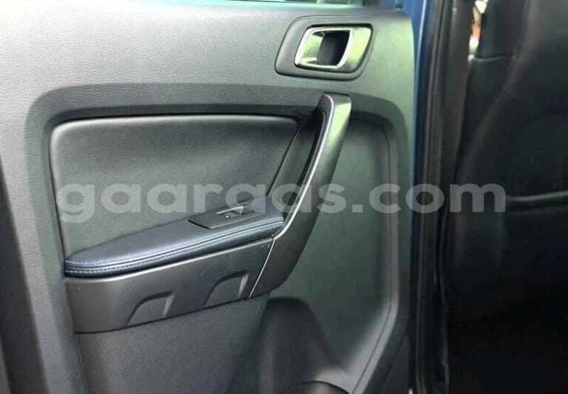 Big with watermark ford ranger dakar dakar 34477