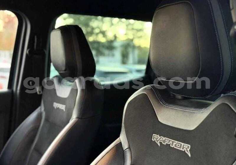 Big with watermark ford ranger dakar dakar 34477