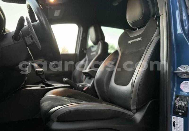 Big with watermark ford ranger dakar dakar 34477