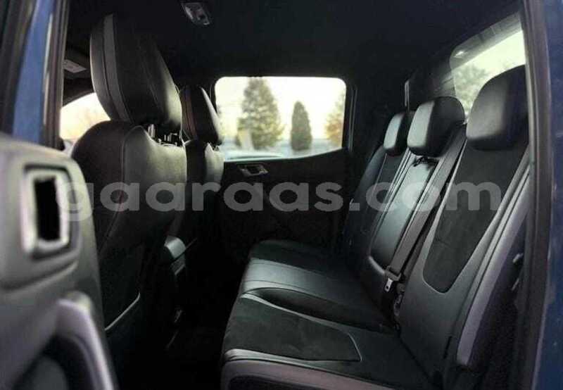 Big with watermark ford ranger dakar dakar 34477