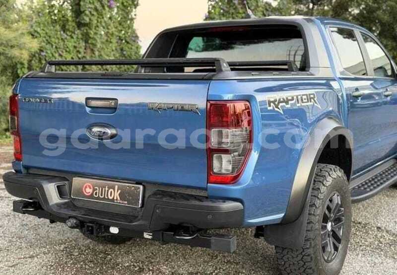 Big with watermark ford ranger dakar dakar 34477