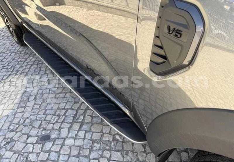 Big with watermark ford ranger kolda dabo 34478