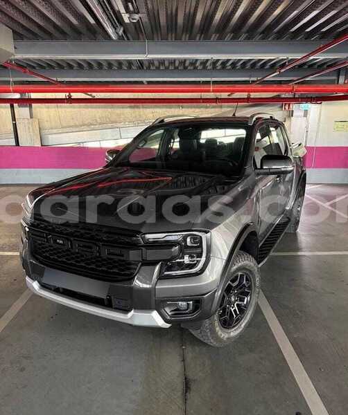 Big with watermark ford ranger dakar dakar 34479