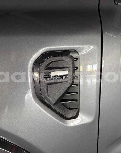 Big with watermark ford ranger dakar dakar 34479