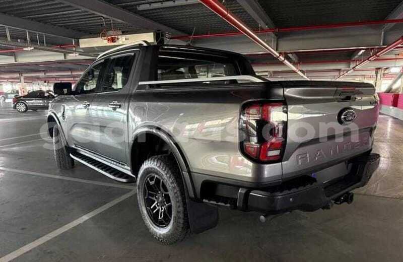 Big with watermark ford ranger dakar dakar 34479