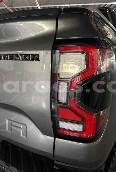 Big with watermark ford ranger dakar dakar 34479