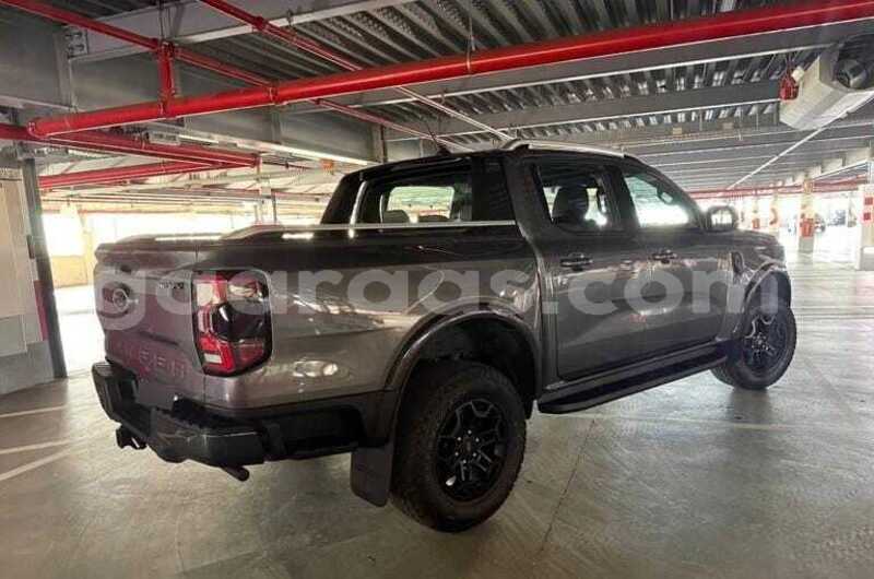 Big with watermark ford ranger dakar dakar 34479