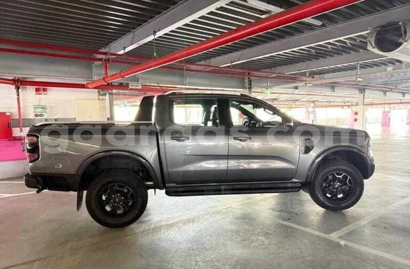 Big with watermark ford ranger dakar dakar 34479