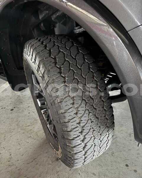 Big with watermark ford ranger dakar dakar 34479