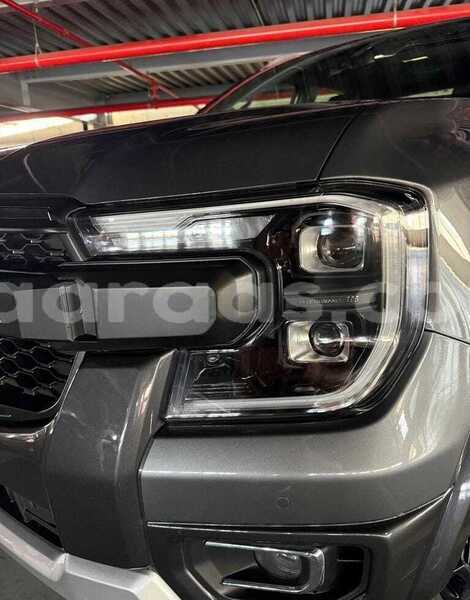 Big with watermark ford ranger dakar dakar 34479