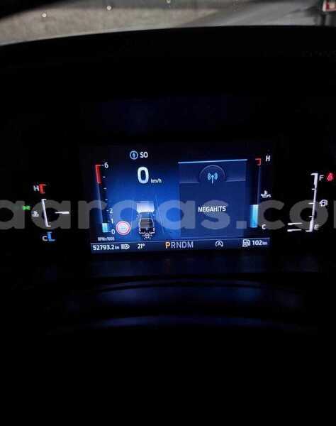 Big with watermark ford ranger dakar dakar 34479
