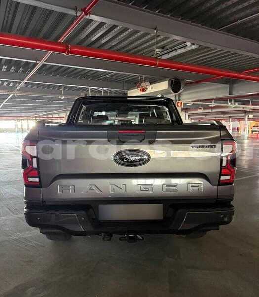 Big with watermark ford ranger dakar dakar 34479