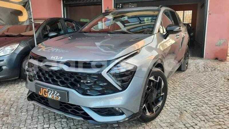 Big with watermark kia sportage kolda dabo 34480