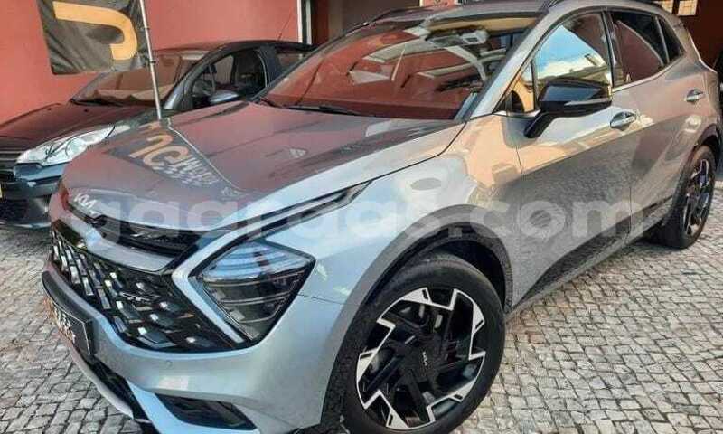 Big with watermark kia sportage kolda dabo 34480