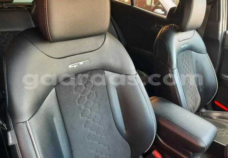 Big with watermark kia sportage kolda dabo 34480