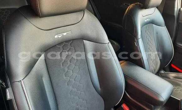 Acheter Occasion Voiture Kia Sportage Gris à Dabo, Kolda Acheter Occasion Voiture Kia Sportage Gris à Dabo, Kolda