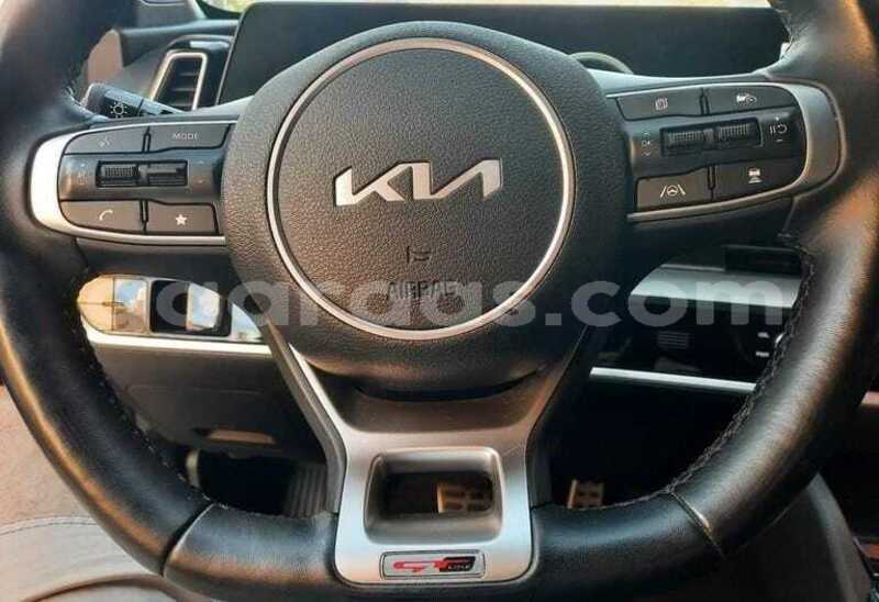 Big with watermark kia sportage kolda dabo 34480