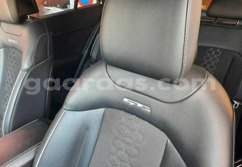Big with watermark kia sportage kolda dabo 34480