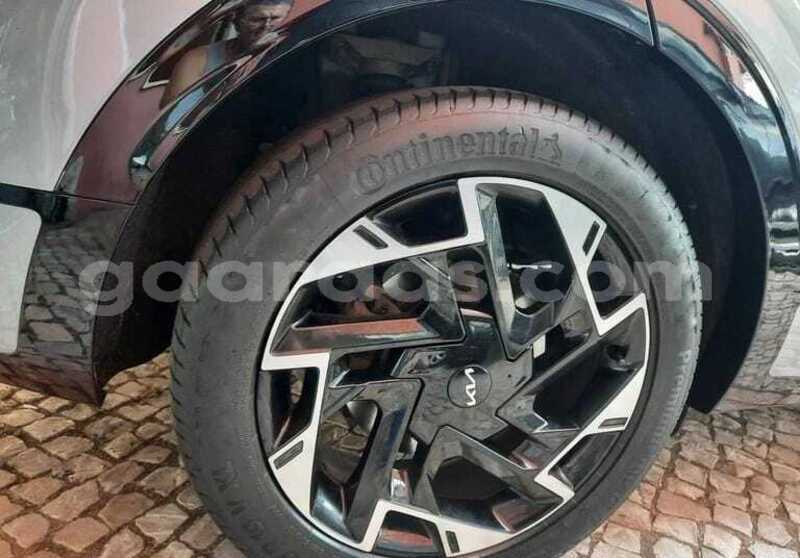 Big with watermark kia sportage kolda dabo 34480