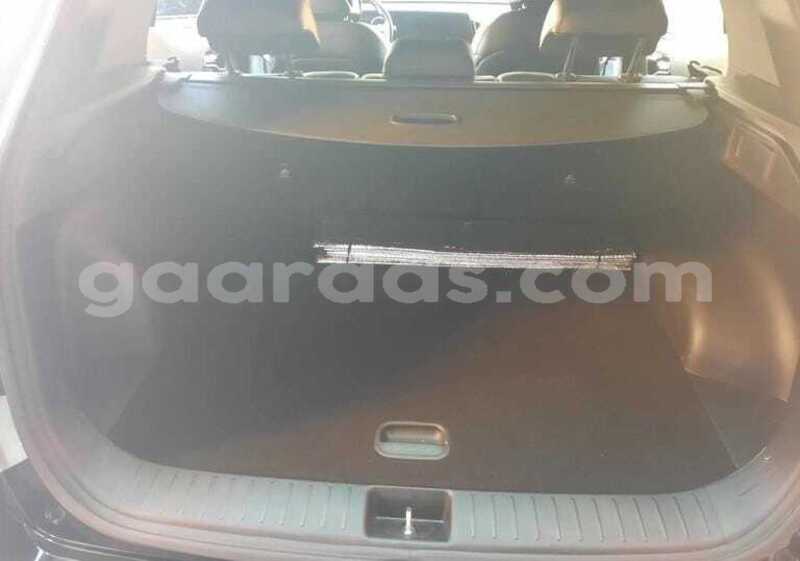 Big with watermark kia sportage kolda dabo 34480
