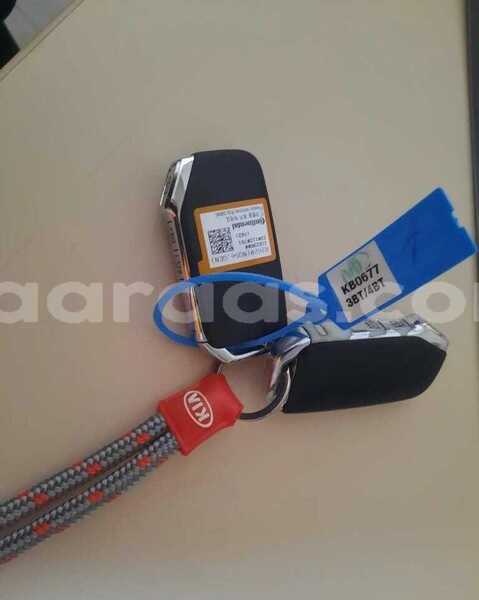 Big with watermark kia sportage kolda dabo 34480