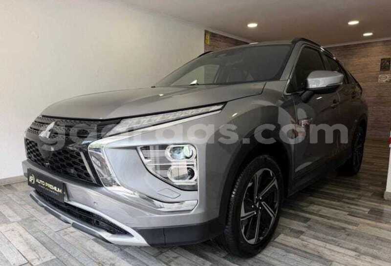 Big with watermark mitsubishi eclipse cross dakar dakar 34481
