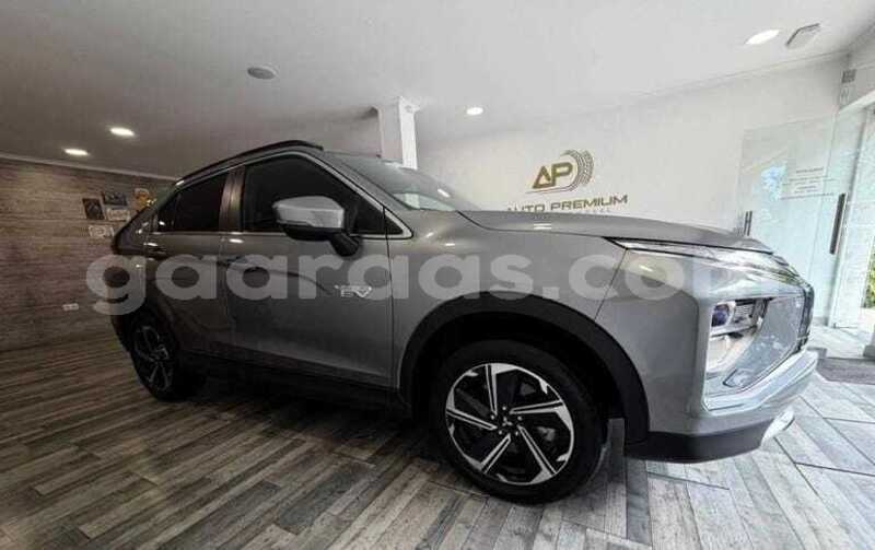 Big with watermark mitsubishi eclipse cross dakar dakar 34481