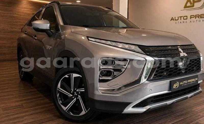 Big with watermark mitsubishi eclipse cross dakar dakar 34481