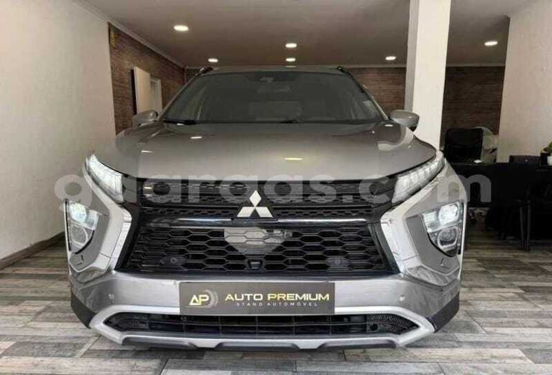 Big with watermark mitsubishi eclipse cross dakar dakar 34481