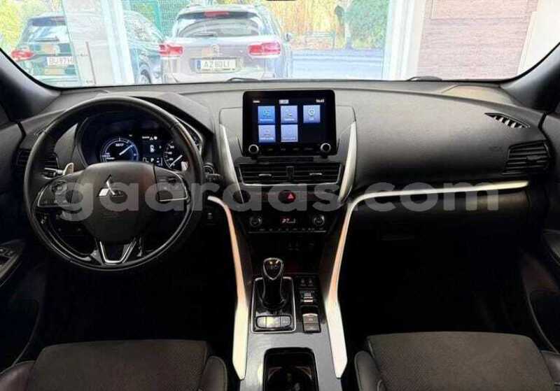 Big with watermark mitsubishi eclipse cross dakar dakar 34481