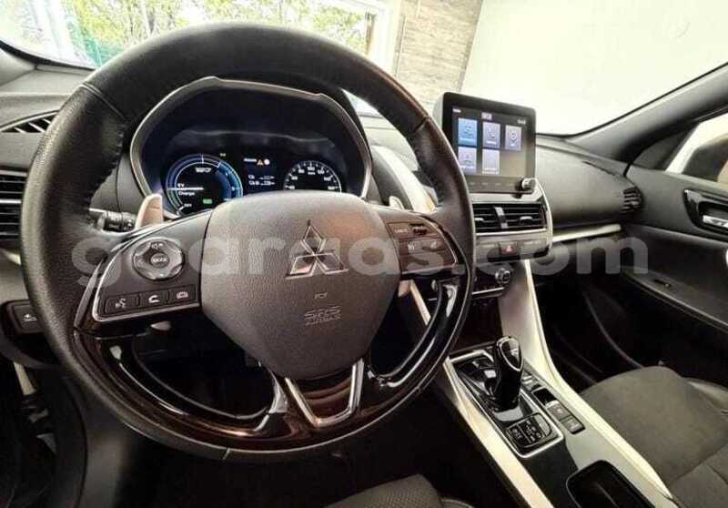 Big with watermark mitsubishi eclipse cross dakar dakar 34481