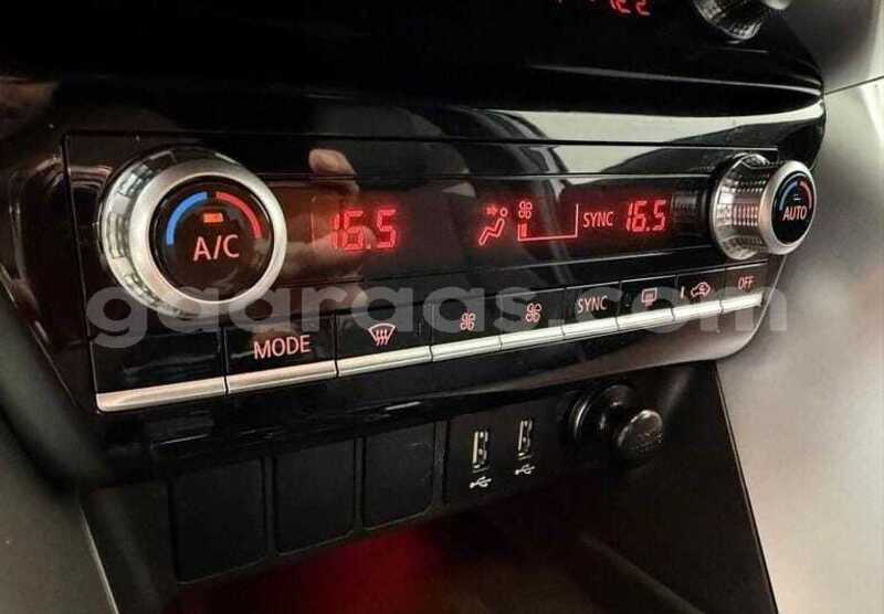 Big with watermark mitsubishi eclipse cross dakar dakar 34481