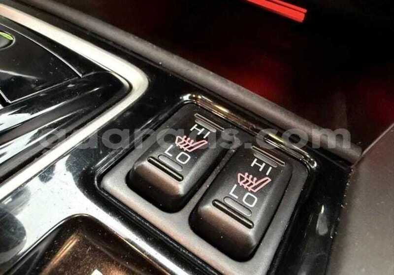 Big with watermark mitsubishi eclipse cross dakar dakar 34481