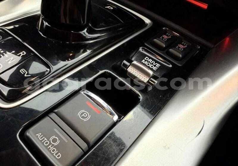 Big with watermark mitsubishi eclipse cross dakar dakar 34481