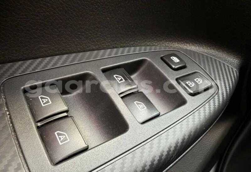 Big with watermark mitsubishi eclipse cross dakar dakar 34481