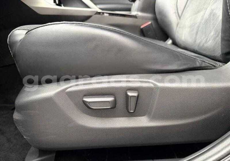 Big with watermark mitsubishi eclipse cross dakar dakar 34481