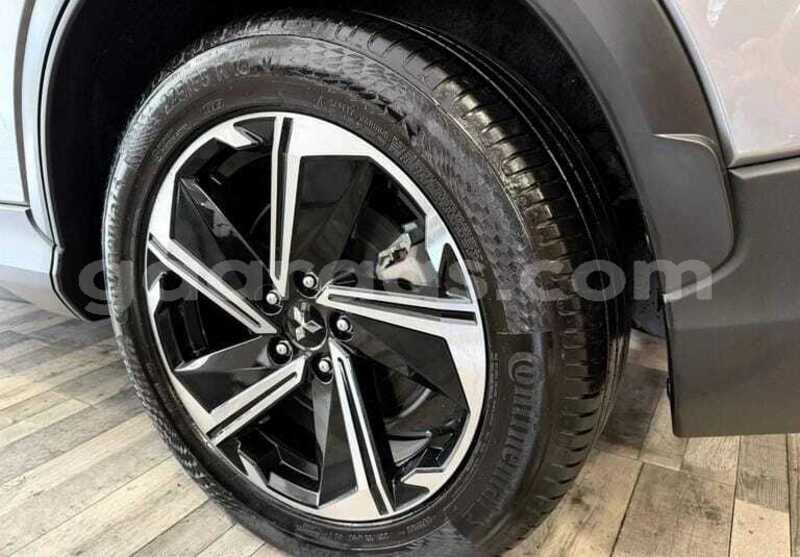 Big with watermark mitsubishi eclipse cross dakar dakar 34481
