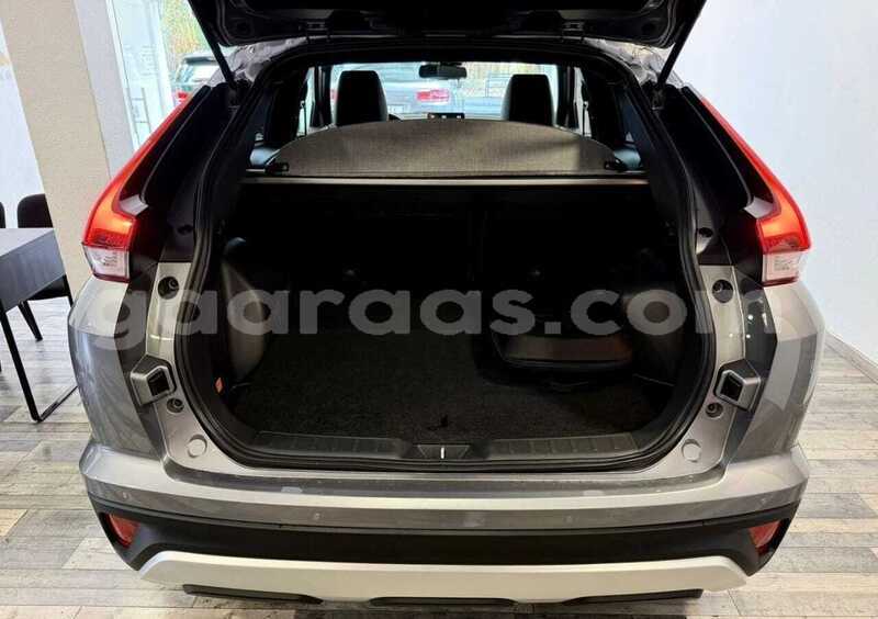 Big with watermark mitsubishi eclipse cross dakar dakar 34481