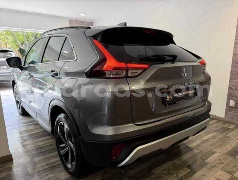 Big with watermark mitsubishi eclipse cross dakar dakar 34481