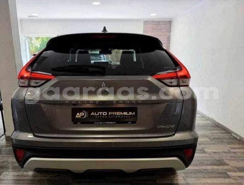 Big with watermark mitsubishi eclipse cross dakar dakar 34481