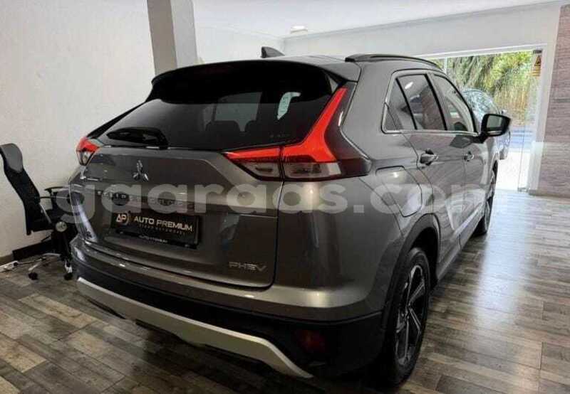 Big with watermark mitsubishi eclipse cross dakar dakar 34481