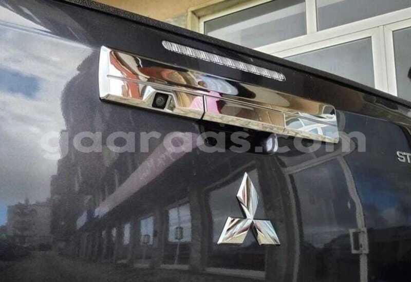 Big with watermark mitsubishi l200 dakar dakar 34482