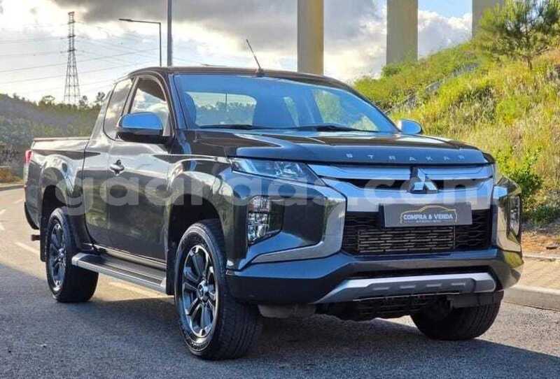Big with watermark mitsubishi l200 kolda dabo 34483
