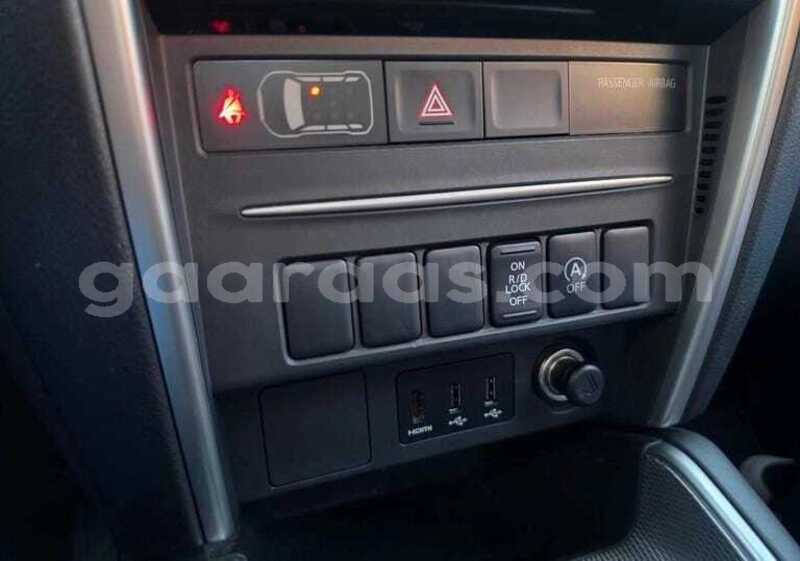Big with watermark mitsubishi l200 kolda dabo 34483
